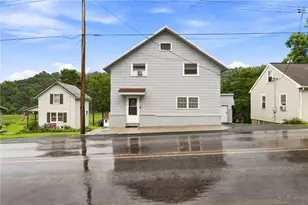 6851 Mt Davis Rd, Summit Township, PA 15552 - Photo 1