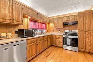 6851 Mt Davis Rd, Summit Township, PA 15552 - Photo 12