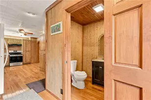 6851 Mt Davis Rd, Summit Township, PA 15552 - Photo 14