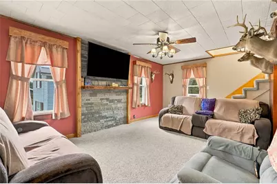 6851 Mount Davis Road, Summit Township, PA 15552 - Photo 16