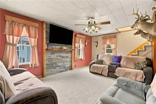 6851 Mt Davis Rd, Summit Township, PA 15552 - Photo 16