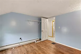 6851 Mt Davis Rd, Summit Township, PA 15552 - Photo 28