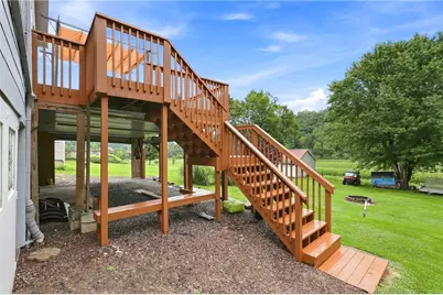 6851 Mount Davis Road, Summit Township, PA 15552 - Photo 46
