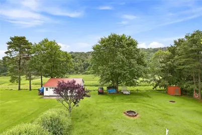 6851 Mount Davis Road, Summit Township, PA 15552 - Photo 44