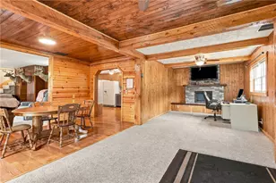 6851 Mt Davis Rd, Summit Township, PA 15552 - Photo 4