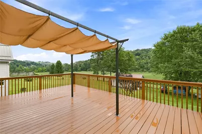 6851 Mount Davis Road, Summit Township, PA 15552 - Photo 42