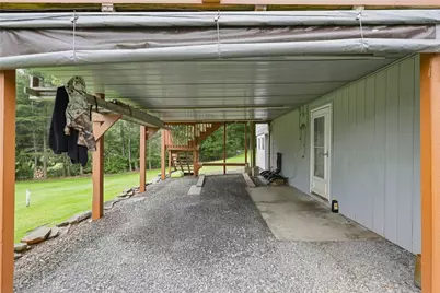 6851 Mount Davis Road, Summit Township, PA 15552 - Photo 48
