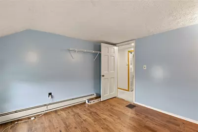 6851 Mount Davis Road, Summit Township, PA 15552 - Photo 32