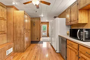 6851 Mt Davis Rd, Summit Township, PA 15552 - Photo 10