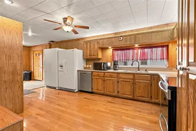 6851 Mount Davis Road, Summit Township, PA 15552 - Photo 12