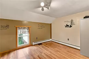 6851 Mt Davis Rd, Summit Township, PA 15552 - Photo 22