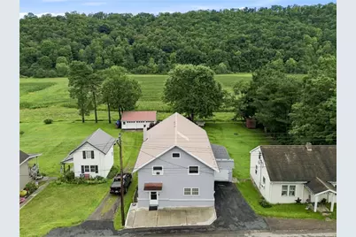 6851 Mount Davis Road, Summit Township, PA 15552 - Photo 46