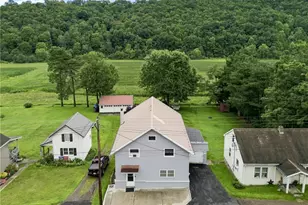 6851 Mt Davis Rd, Summit Township, PA 15552 - Photo 46