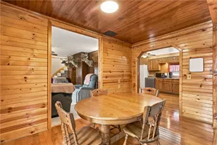 6851 Mt Davis Rd, Summit Township, PA 15552 - Photo 6