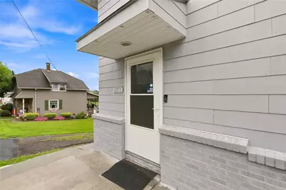 6851 Mount Davis Road, Summit Township, PA 15552 - Photo 6