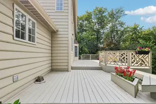 1700 Saw Grass Ct, Pittsburgh, PA 15237 - Photo 48