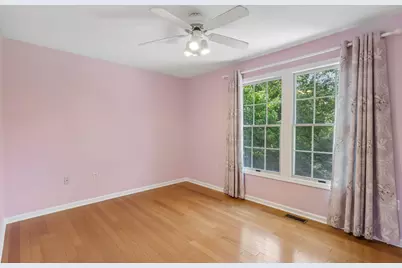 1700 Saw Grass Court, Pittsburgh, PA 15237 - Photo 32