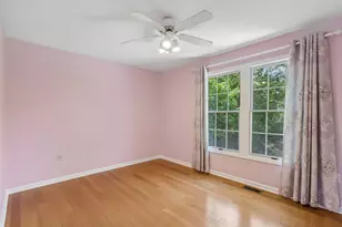 1700 Saw Grass Ct, Pittsburgh, PA 15237 - Photo 32