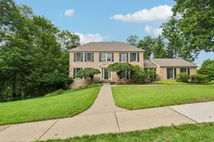 1700 Saw Grass Ct, Pittsburgh, PA 15237 - Photo 2