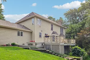 1700 Saw Grass Ct, Pittsburgh, PA 15237 - Photo 42