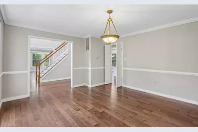 1700 Saw Grass Court, Pittsburgh, PA 15237 - Photo 6