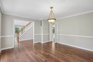 1700 Saw Grass Ct, Pittsburgh, PA 15237 - Photo 6