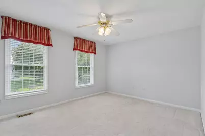 1700 Saw Grass Court, Pittsburgh, PA 15237 - Photo 34