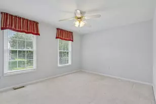 1700 Saw Grass Ct, Pittsburgh, PA 15237 - Photo 34