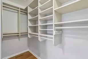 1700 Saw Grass Ct, Pittsburgh, PA 15237 - Photo 28