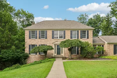 1700 Saw Grass Court, Pittsburgh, PA 15237 - Photo 1