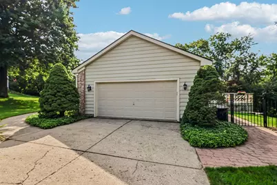 1700 Saw Grass Court, Pittsburgh, PA 15237 - Photo 40