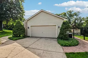 1700 Saw Grass Ct, Pittsburgh, PA 15237 - Photo 40
