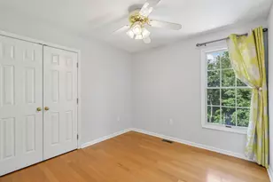 1700 Saw Grass Ct, Pittsburgh, PA 15237 - Photo 30