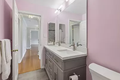 1700 Saw Grass Court, Pittsburgh, PA 15237 - Photo 36