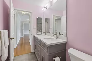 1700 Saw Grass Ct, Pittsburgh, PA 15237 - Photo 36
