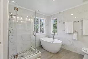 1700 Saw Grass Ct, Pittsburgh, PA 15237 - Photo 26