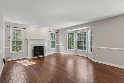 1700 Saw Grass Court, Pittsburgh, PA 15237 - Photo 12