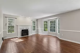 1700 Saw Grass Ct, Pittsburgh, PA 15237 - Photo 12