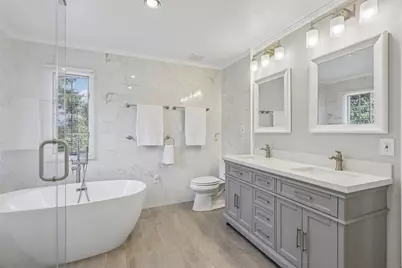 1700 Saw Grass Court, Pittsburgh, PA 15237 - Photo 24