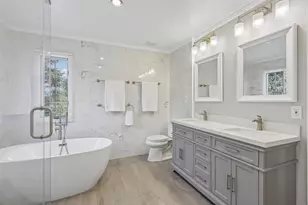 1700 Saw Grass Ct, Pittsburgh, PA 15237 - Photo 24