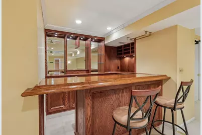 1700 Saw Grass Court, Pittsburgh, PA 15237 - Photo 38