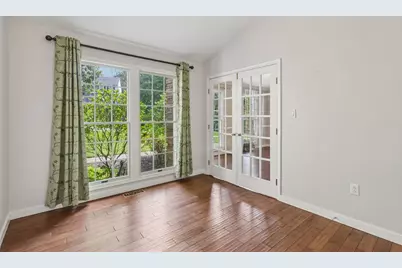 1700 Saw Grass Court, Pittsburgh, PA 15237 - Photo 10