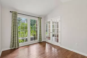 1700 Saw Grass Ct, Pittsburgh, PA 15237 - Photo 10