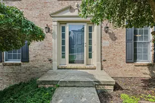 1700 Saw Grass Ct, Pittsburgh, PA 15237 - Photo 4