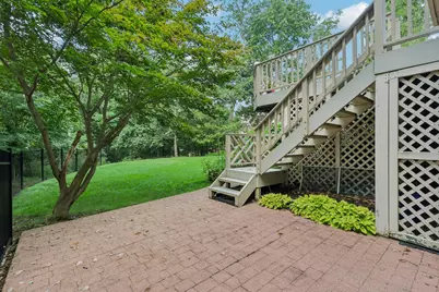 1700 Saw Grass Court, Pittsburgh, PA 15237 - Photo 46