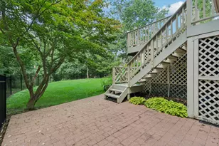 1700 Saw Grass Ct, Pittsburgh, PA 15237 - Photo 46