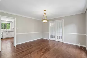 1700 Saw Grass Ct, Pittsburgh, PA 15237 - Photo 8