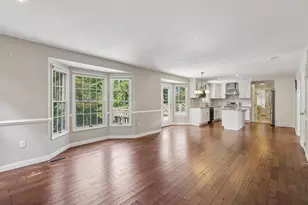 1700 Saw Grass Ct, Pittsburgh, PA 15237 - Photo 16
