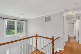1700 Saw Grass Ct, Pittsburgh, PA 15237 - Photo 20