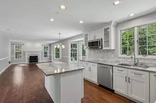 1700 Saw Grass Ct, Pittsburgh, PA 15237 - Photo 14